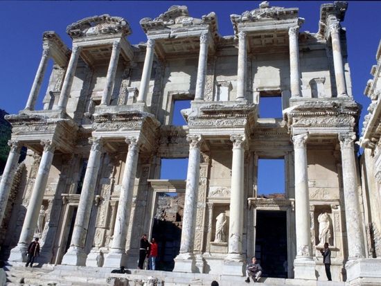 Ephesus2