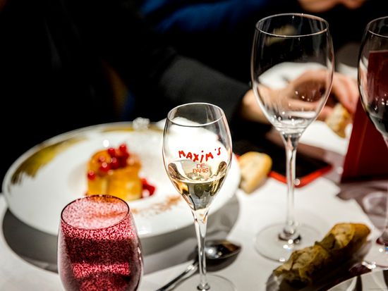 dl202204060556-Modifier