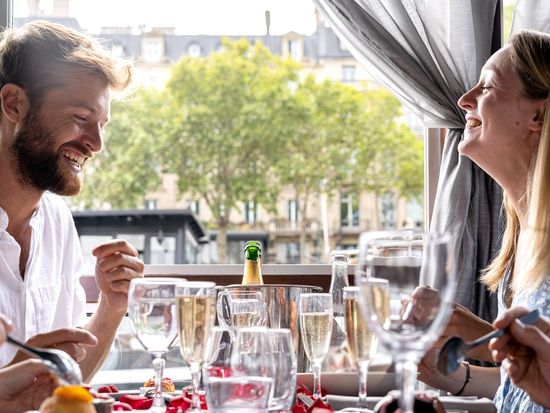 meero_photo-43691818-148