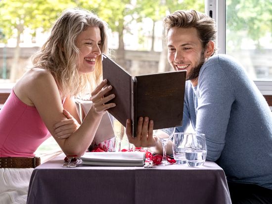 meero_photo-43691818-105