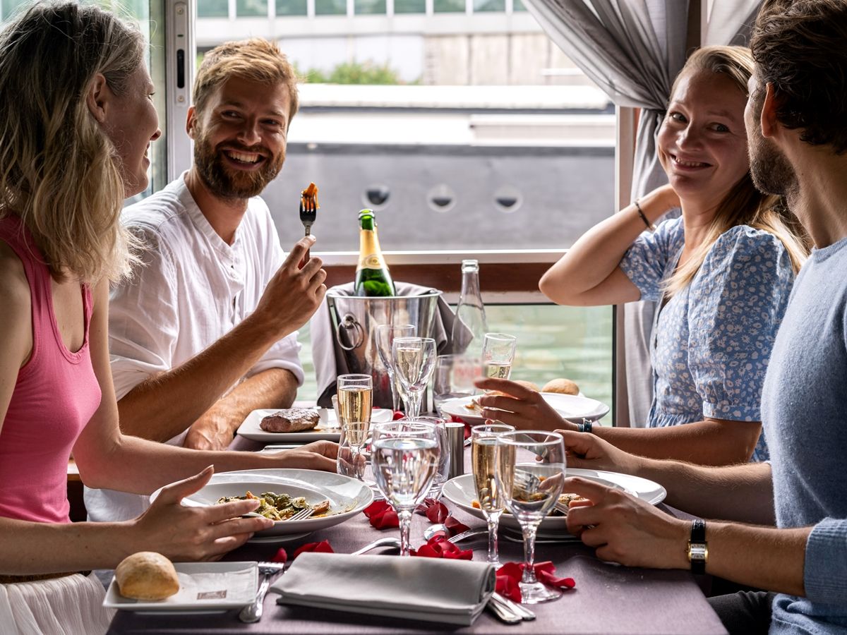 20230410091921_515015454_2252_