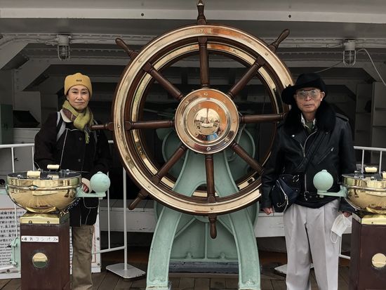 倉田さん_加山さん