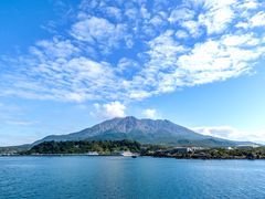Japan_Kagoshima_Sakurajima_shutterstock_362776598
