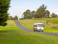 AWTC Bus_img1