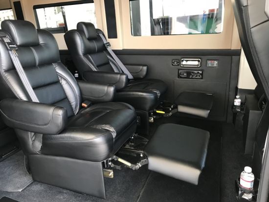 現地ソムリエ監修のワイナリーツアー！AVAリヴァモア・ヴァレー＜貸切／日本語ドライバーガイド／定員1～7名／6時間／空港発OK＞