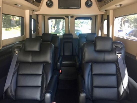 現地ソムリエ監修のワイナリーツアー！贅沢プライベート ソノマカウンティー  カスタムあり＜貸切／日本語ドライバーガイド／定員1～7名／8～10時間／ホテル送迎＞