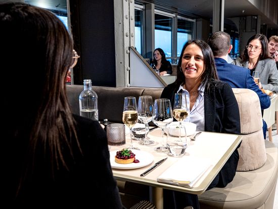 20221130-MB_DEJEUNER_VUE_PARIS_B4 AFFAIRE_16x9