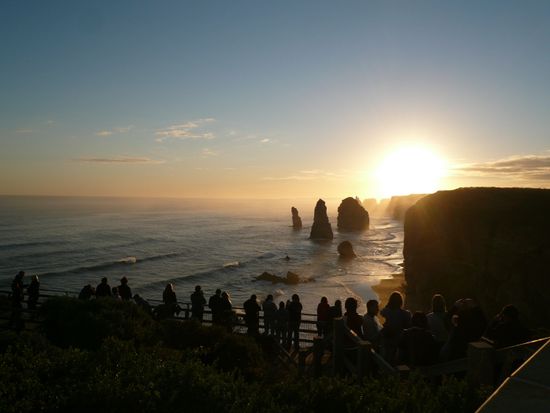 12ApostlesAtSunset_img