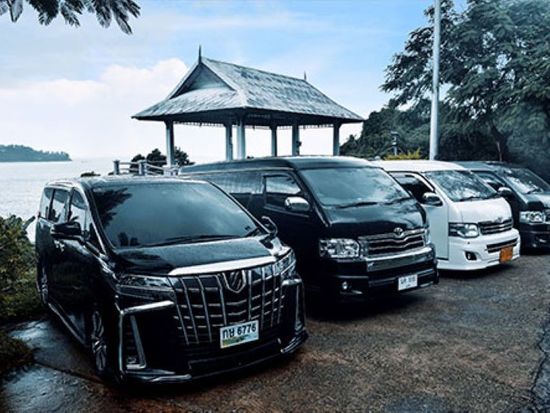 alphard-550-03
