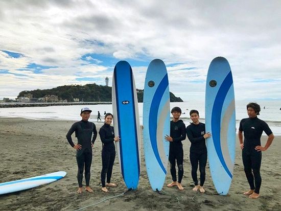 leisurf_school_trial_002