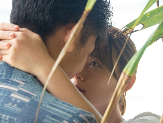 akatida beach0416-621