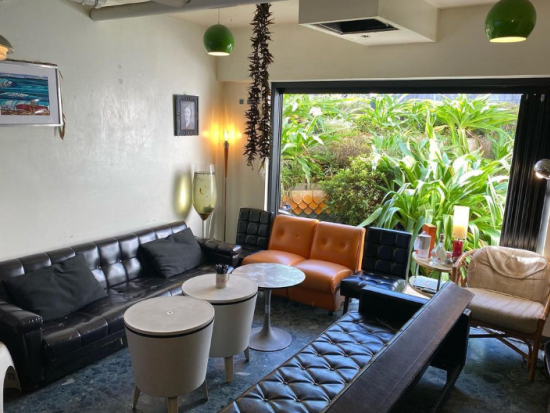 湘南・江ノ島 レンタルサーフボード オールシーズンレンタル可能！ウェットスーツのレンタル付 選べる時間設定＜4時間＞