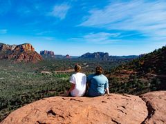 airport_mesa_sedona_bestcaltours