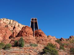holy_cross_chapel