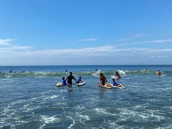 leisurf_school_trial_003