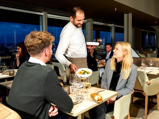 20221130-MB_JOUR_VUEPARIS_B3_SERVEUR_16x9 (22)