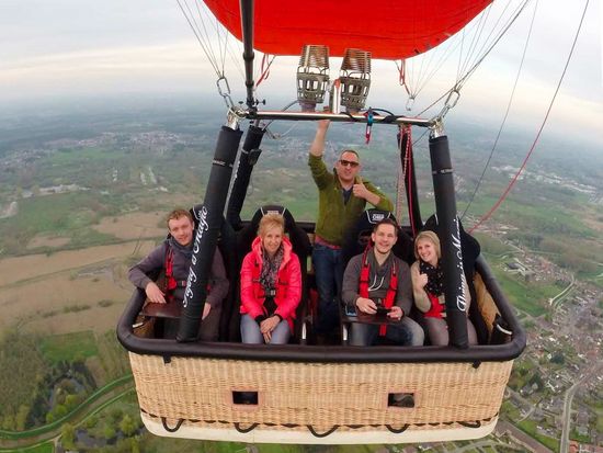 vista-basket-balloonride