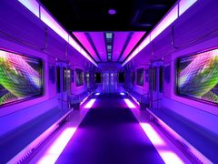 HiKR_Ground4