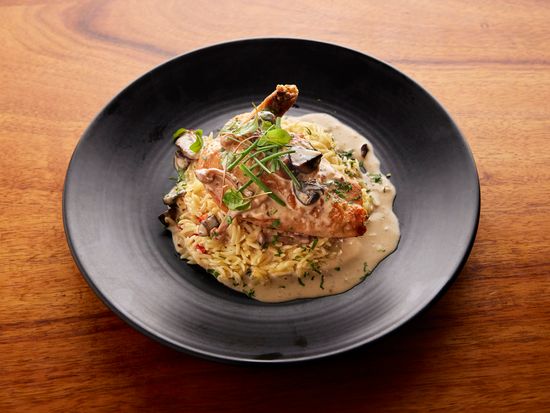 Bali_Chicken breast_228s