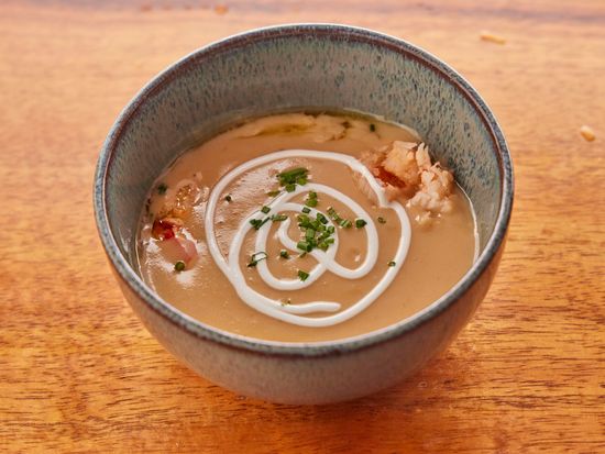 Bali_Lobster bisque__218s