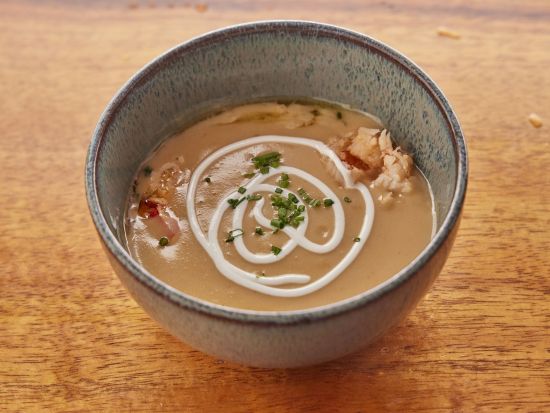 バリ・オーシャンフロント　食事券＆事前予約　オーシャンビューのレストランで本場のステーキを堪能！＜夕食／ヒルトン・ハワイアン・ビレッジ内＞