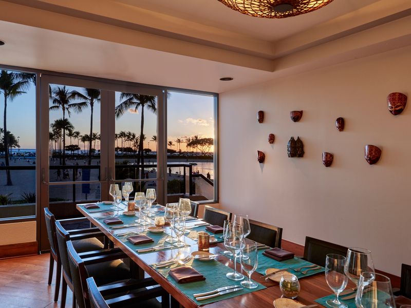 HHV_Bali Restaurant_PDR_Dusk