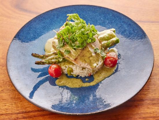 Bali_Mahi Mahi__204s