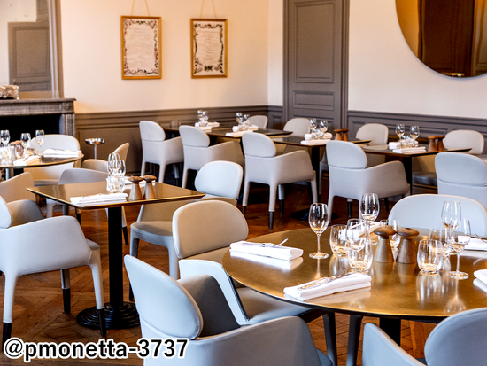 ORE_20-10-16＠pmonetta-3737