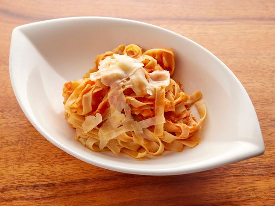 Bali_ Kids marinara_252s