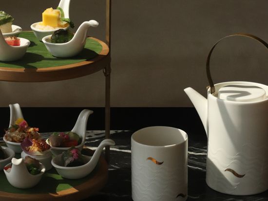 IMG_1060 Afternoon tea (1)