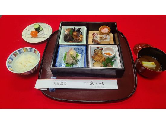 23.KH_魚三楼日本料理「桃山」