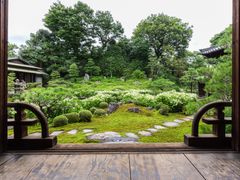 建仁寺・両足院pixta_11741927_M