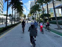 Bike Rental 9