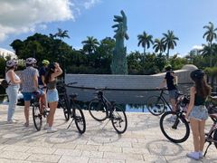 Bike Rental 11