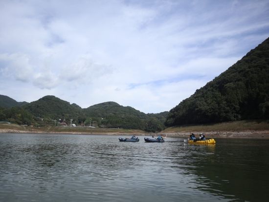 20221010_154308040_iOS