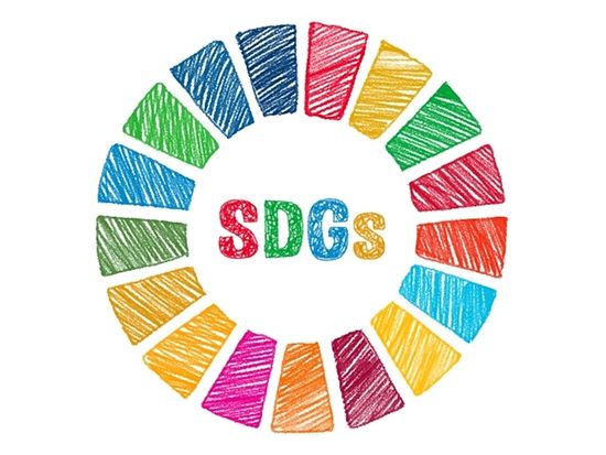 SDGs