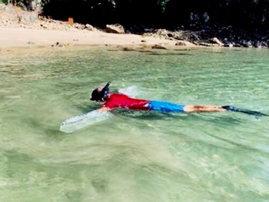 manta_flyer_4-500x480