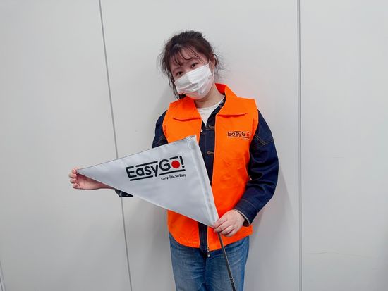 【DO NOT USE】使用禁止