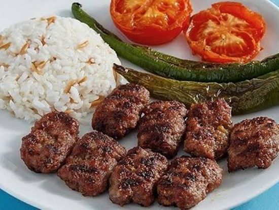 D3_Kofte_edited