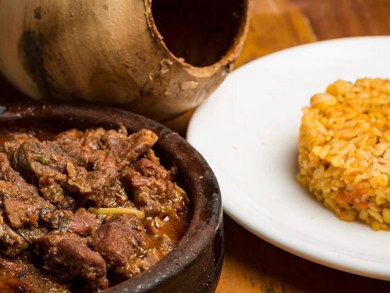 D4_TESTI KEBABI_1_edited