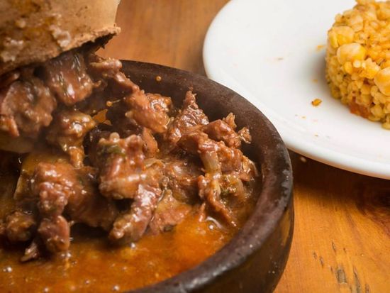 D4_TESTI KEBABI_3_edited