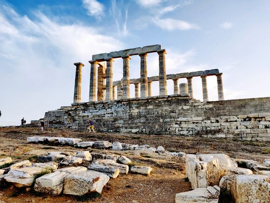 mauricio-munoz-djRBIBWIdYk-unsplash