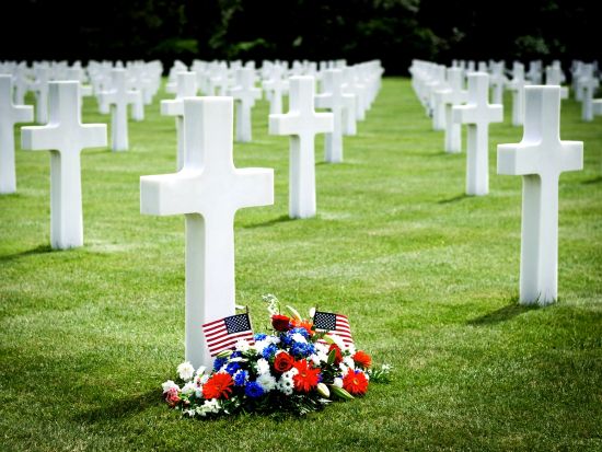 世界遺産モンサンミッシェルとノルマンディー地方 1泊2日ツアー　ルーアン＋オンフルール＋サンマロ訪問＜4～10月／木曜・土曜／4つ星ホテル宿泊／英語ガイド＞