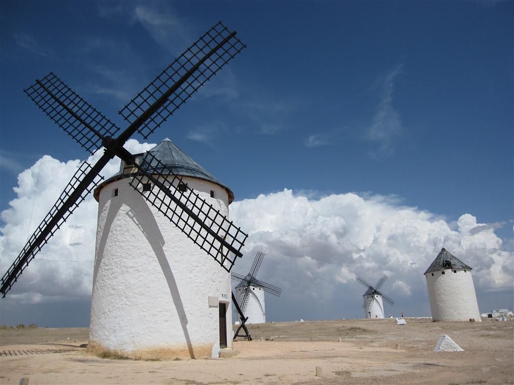 20230417111955_1750368894_1080