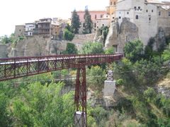 MIKI TRAVEL CUENCA 2