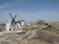 windmill 01_R