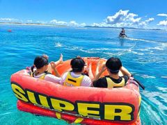 IMG-8309