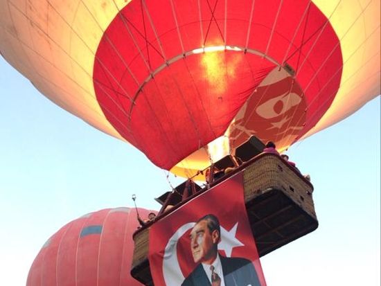 PHOTO-2021-04-30-13-59-31_3