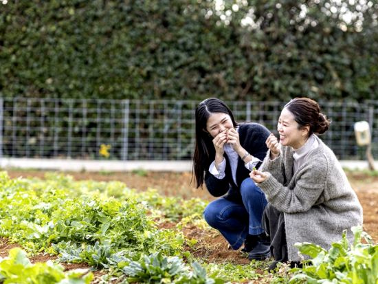 「アジフライの聖地松浦」漁村のお母さんのお家でフードリトリート 海の一汁三菜ランチ作り ＜6歳～／3時間／松浦市＞ by 一般社団法人まつうら党交流公社