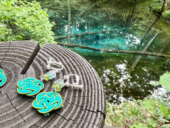 D0142021-0C00-47B6-8CA7-7C38A8E566E7